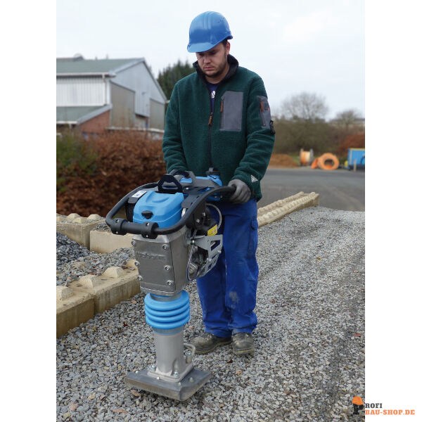 webermt/Weber MT_170160_2